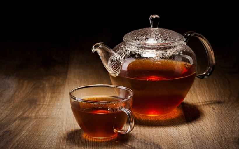 Диетолог Журавлева назвала главные правила выбора хорошего чая