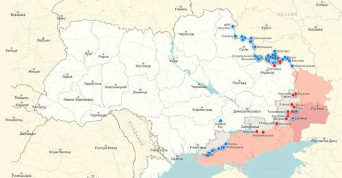 СМИ: ВСУ готовятся к массированному удару F  16 по Крыму
