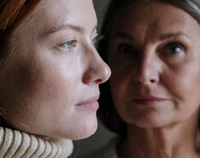 Косметолог Анойко посоветовала есть рыбу для придания коже сияющего вида