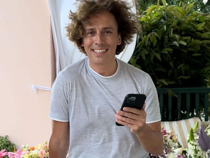 Владения брата Максима Галкина оценили в 1,3 млрд рублей