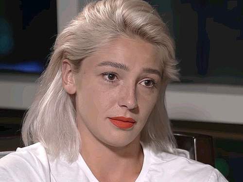 Счета Ивлеевой заморозили из-за многомилионных долгов