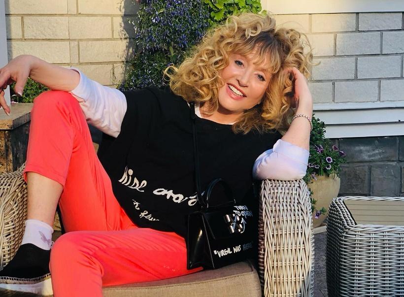 Алла Пугачёва после загадочного события поверила в сверхъестественное