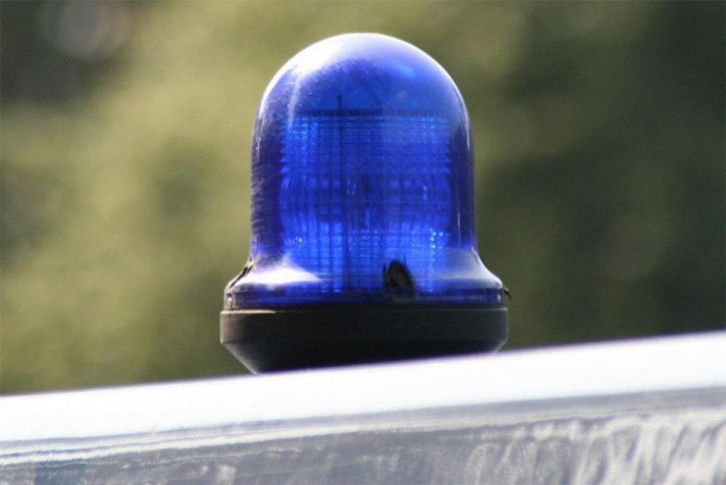 В Крыму возбудят дело из-за отсутствия препарата для 5-летнего мальчика с эпилепсией