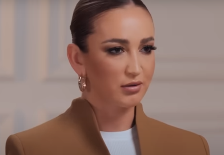 Басков на «Премии МУЗ-ТВ» вспомнил о скандальном наряде Бузовой в Уфе Басков на «Премии МУЗ-ТВ» вспомнил о скандальном наряде Бузовой в Уфе