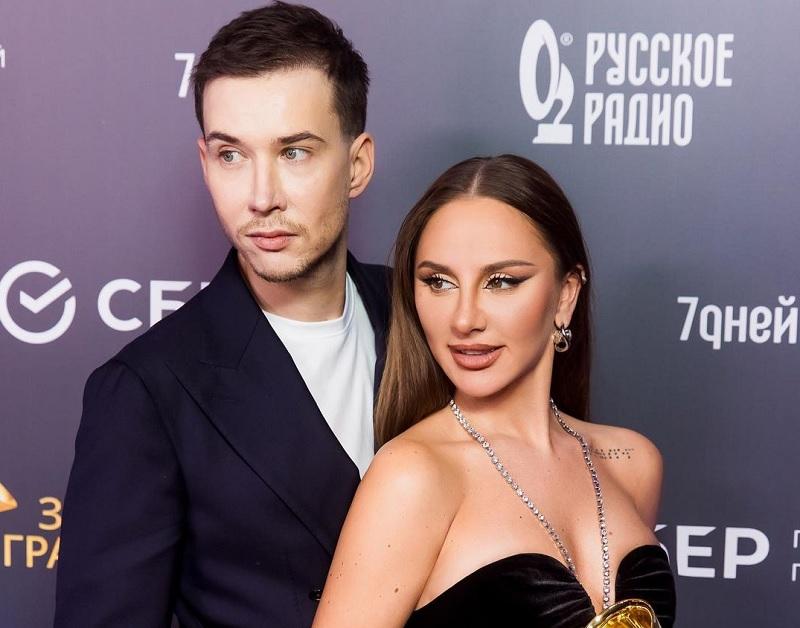 Anna Asti вспомнила, как на сцене ломала каблуки и выбивала зубы