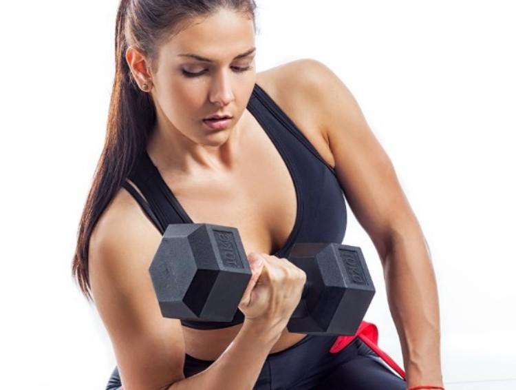 Тренер Павловская рассказала о признаках перетренированности