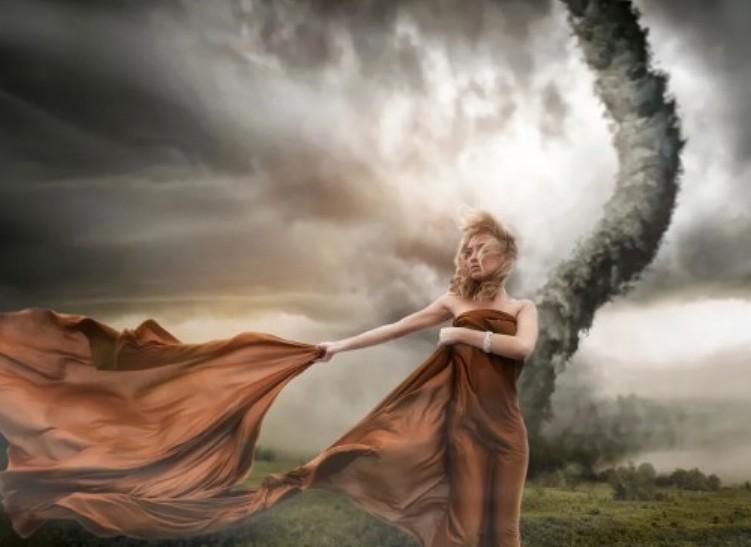 16 июня день Лукьяна Ветряка: Что можно и нельзя делать