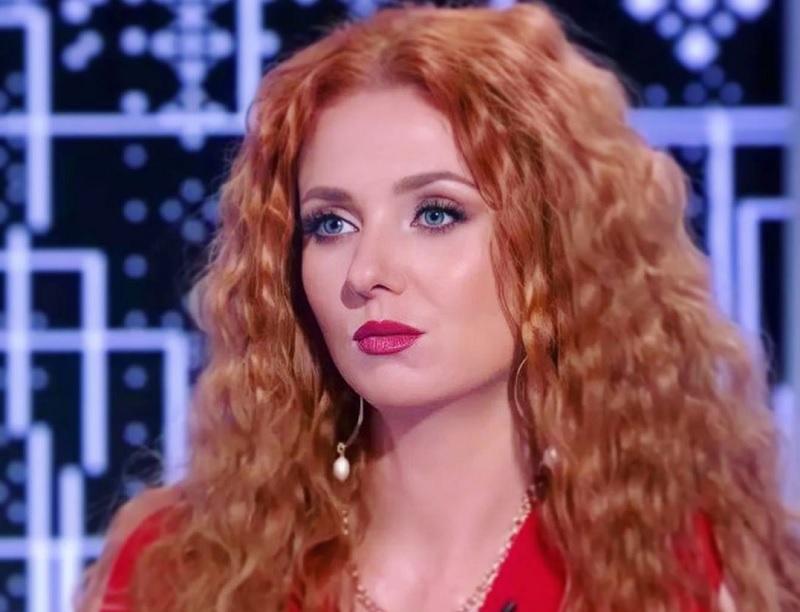 Катина призналась, что ее 9-летний сын потратил большую сумму денег