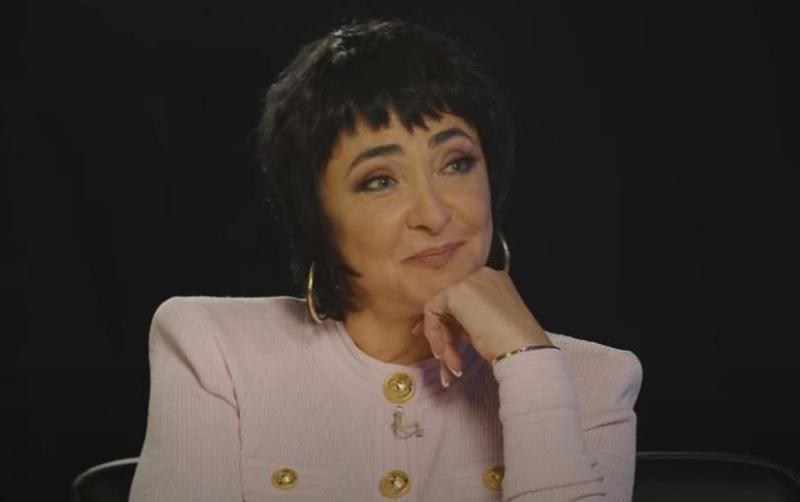 Николай Басков оценил внешний вид Лолиты