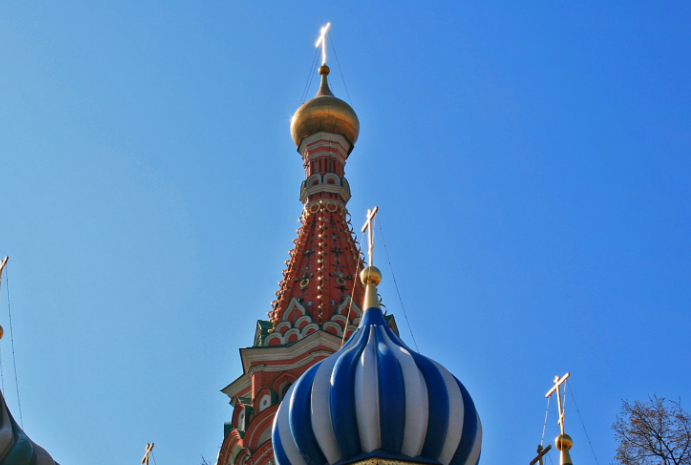 Священники посоветовали крестить младенцев для прощения грехов