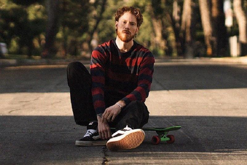 Преснякова с супругой обокрал медведь в США