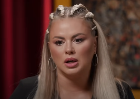 Анна Семенович в годовщину смерти Жанны Фриске назвала ее «духовным человеком»