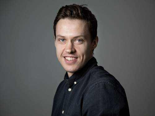 МВД РФ объявило в розыск журналистов-расследователей Анина** и Фомину