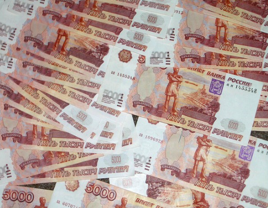 Эксперты из «Авито Работы» перечислили льготы для почетных доноров в России