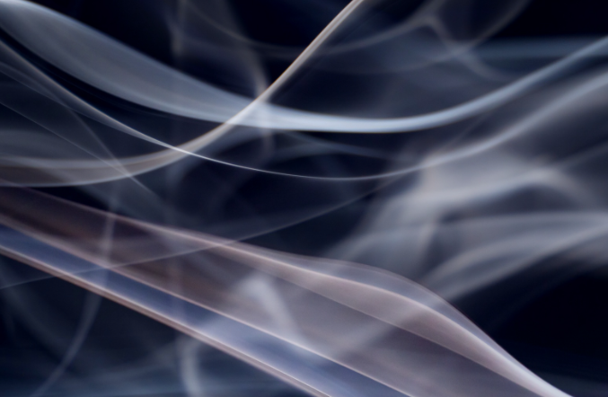 В Великобритании школьница лишилась части легкого из-за вейпа