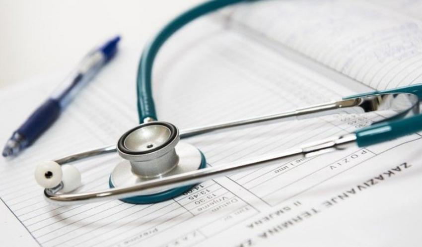 Инфекционист Поздняков заявил, что крупных вспышек ботулизма не было уже 30 лет