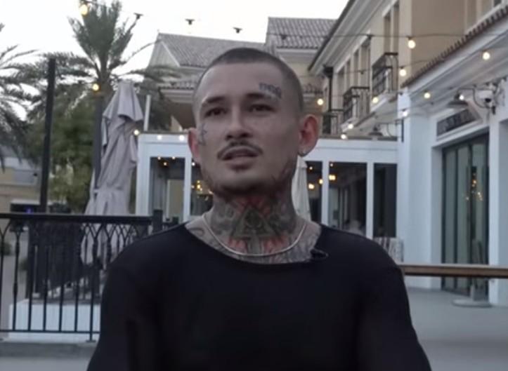 Василенко поделилась фото с кольцом, вызвав слухи о помолвке с Моргенштерном Василенко поделилась фото с кольцом, вызвав слухи о помолвке с Моргенштерном