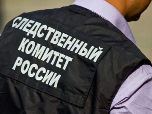 В Рязани на предприятии мужчина устроил стрельбу, убив бухгалтера