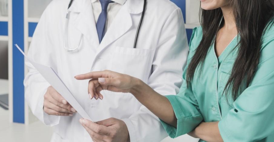 Остеопат Животов заявил, что жидкость в сосудистом русле и тканях влияет на работу ЖКТ