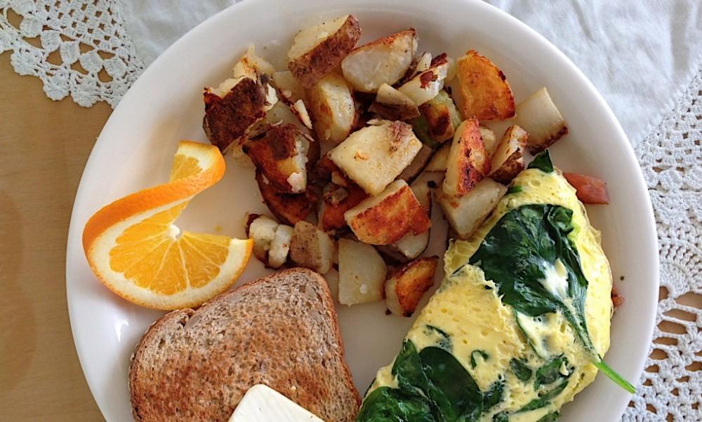 Профессор Данилов заявил, что расширение «вкусового кругозора» делает человека привлекательнее