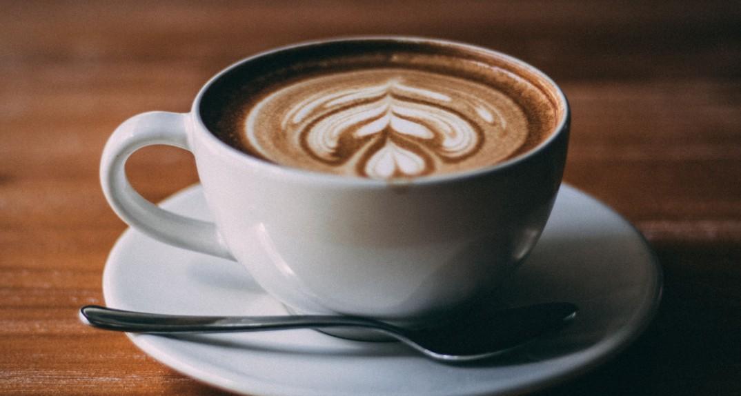 Доктор Болибок: Кофе снижает риск преждевременной смерти на 33%