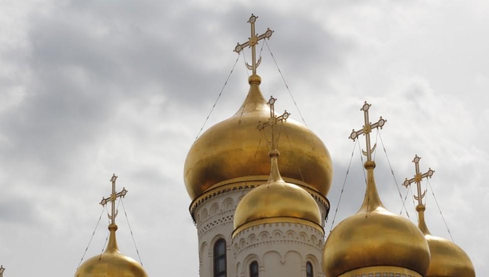 Священник Зверев объяснил, чем будет за вранье на исповеди