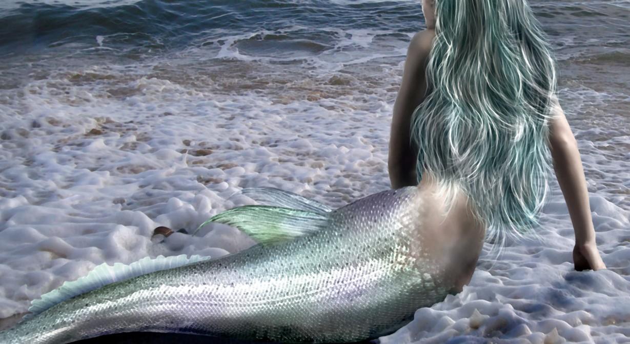 День Илариона Нового: Что можно и нельзя делать 19 июня