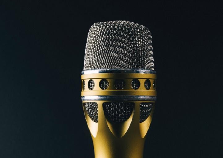 В КНДР на концерте в честь визита Путина спели хиты SHAMAN, Лепса и Газманова