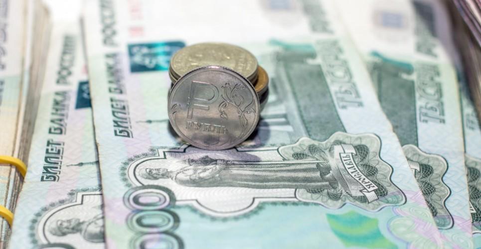 Брокер Романовская дала советы по выбору ипотечных программ в 2024 году