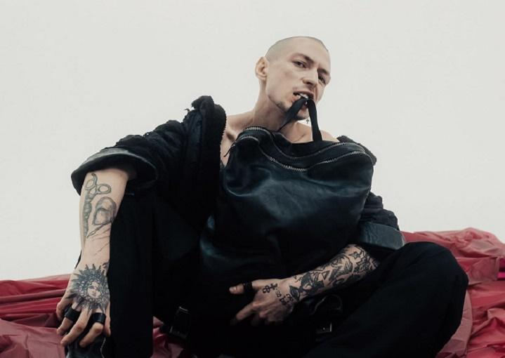 Вампир Краснов стал победителем 24-го сезона шоу «Новая Битва экстрасенсов»