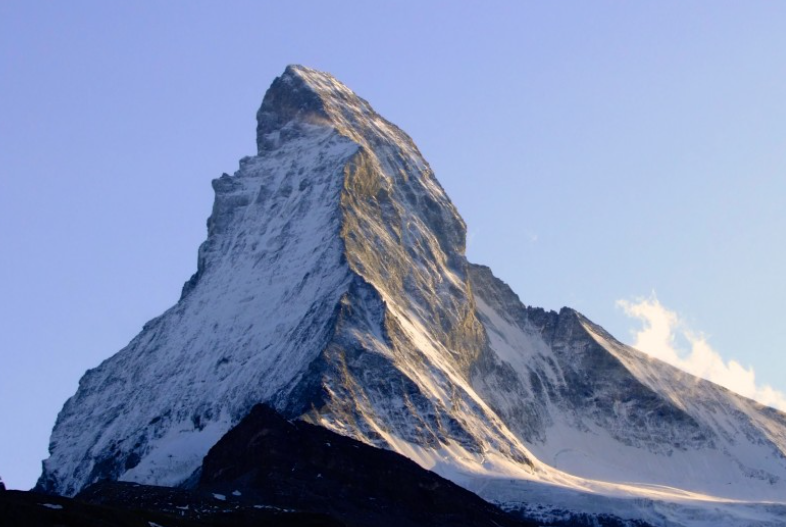 Турэксперт Ансталь перечислила самые уникальные туристические места КНДР