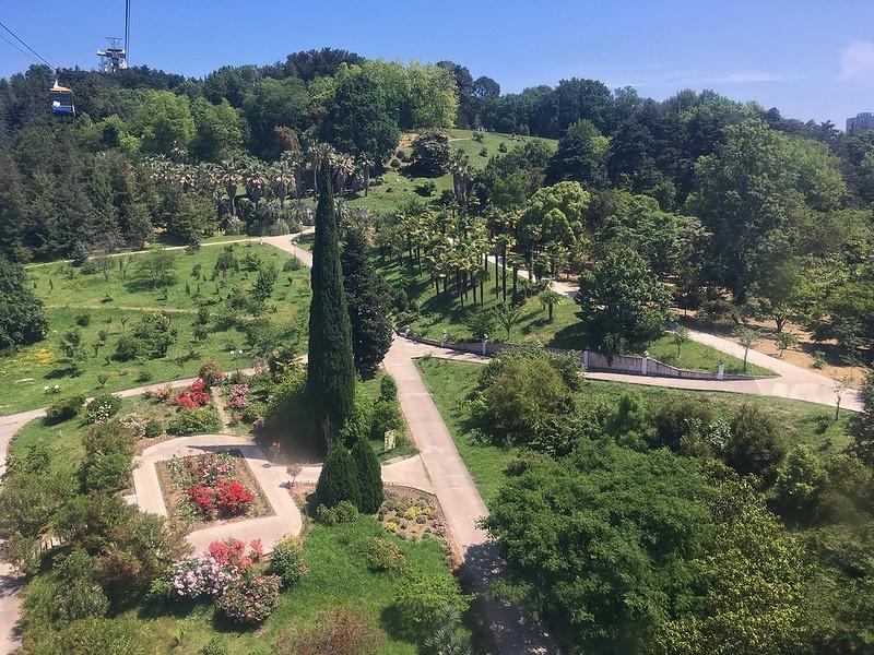 Профессор РАНХиГС Дехтярь рассказала о самых востребованных курортах в России Профессор РАНХиГС Дехтярь рассказала о самых востребованных курортах в России