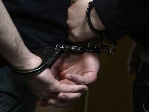 Массовое задержания в стоматологическом университете в Москве: СМИ узнали детали