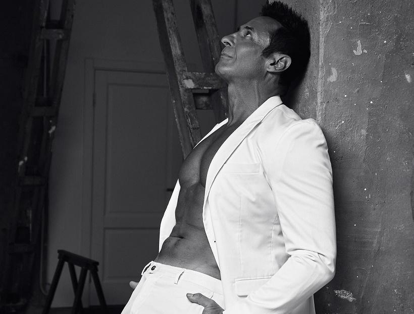 Костюшкин вспомнил, как Королёва пыталась его засудить из-за статьи об их сексе Костюшкин вспомнил, как Королёва пыталась его засудить из-за статьи об их сексе