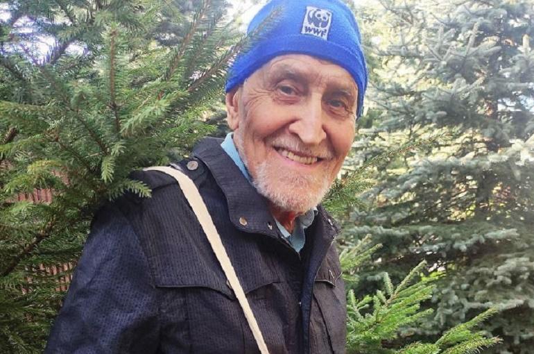 Стало известно, как живут потомки Николая Дроздова