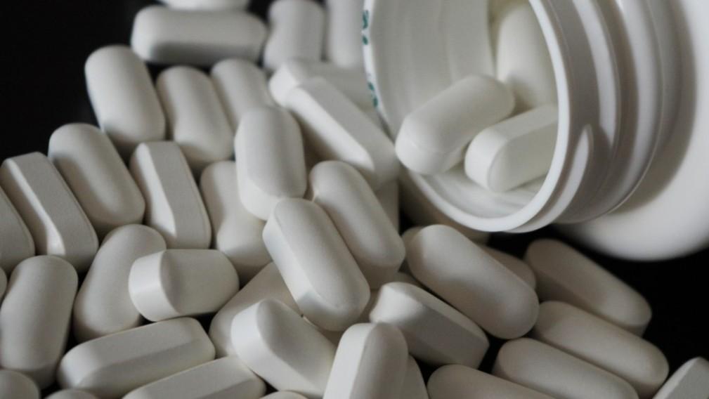 В Сеченовском университете назвали 4 дефицитных микроэлемента у жителей РФ