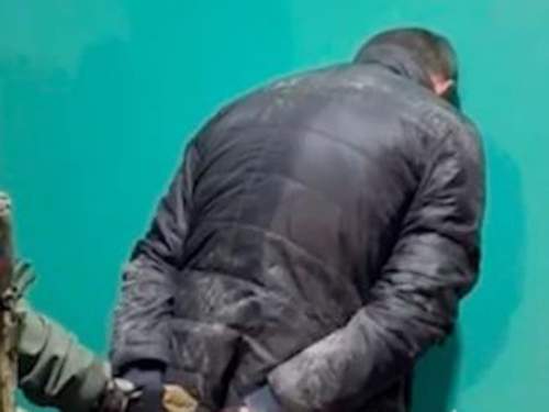 В Оренбургской области суд отказался повторно амнистировать участника СВО