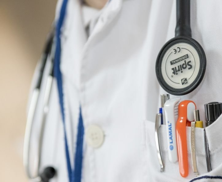 Врач Смола: Игра Hamster Kombat может вызвать воспаление суставов кисти Врач Смола: Игра Hamster Kombat может вызвать воспаление суставов кисти