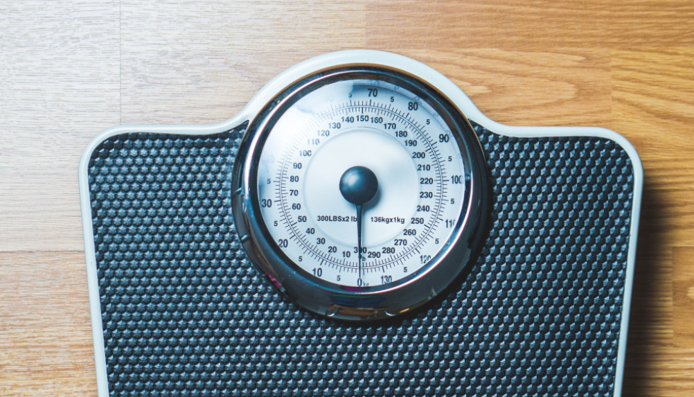 Весившая 100 кг жительница Индии похудела в 2 раза благодаря здоровому питанию Весившая 100 кг жительница Индии похудела в 2 раза благодаря здоровому питанию