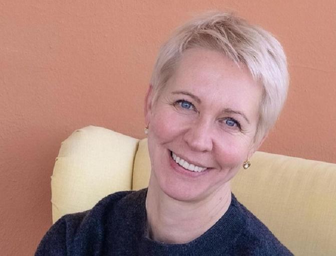 Юрий Смирнов назвал Татьяну Лазареву «нелюдем» в ответ на оскорбления