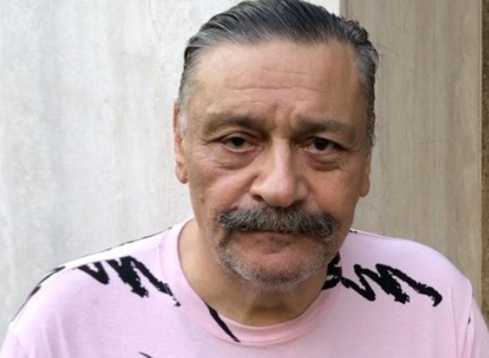 Народный артист Юрий Чернов назвал Дмитрия Назарова «моральным инвалидом» Народный артист Юрий Чернов назвал Дмитрия Назарова «моральным инвалидом»