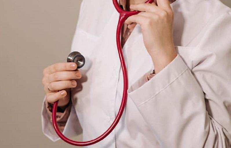 Казанский профессор Николаева рассказала о лечении ботулизма Казанский профессор Николаева рассказала о лечении ботулизма