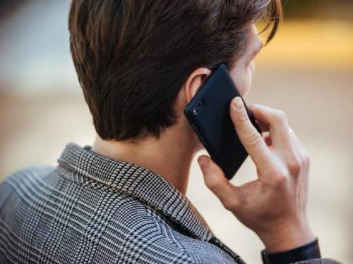 В России подан первый иск к оператору связи из-за похищенных мошенниками денег