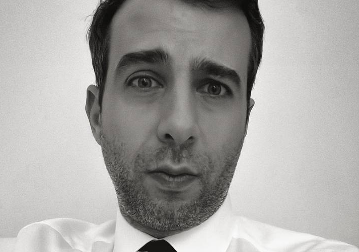 Пригожин не против, если Ургант решится вернуться на федеральное телевидение Пригожин не против, если Ургант решится вернуться на федеральное телевидение