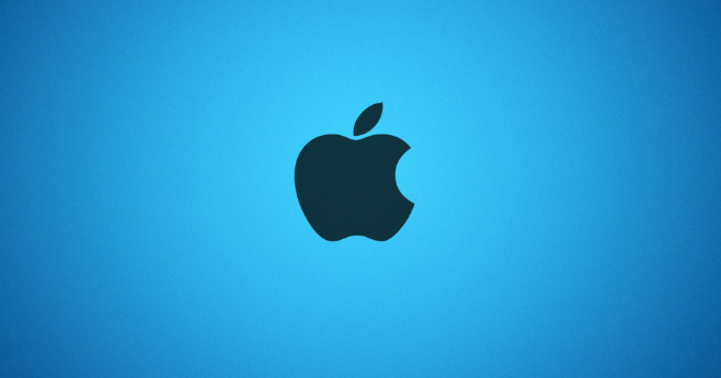 В Apple объяснили, почему на старых iPhone нет ИИ-функционала