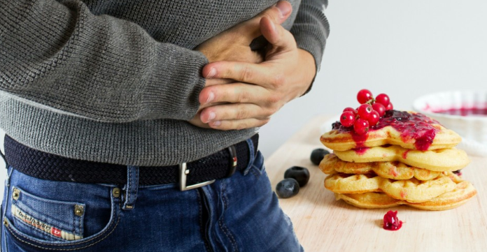 Врачи Остапенко и Кажух нашли и назвали пять самых опасных диет Врачи Остапенко и Кажух нашли и назвали пять самых опасных диет