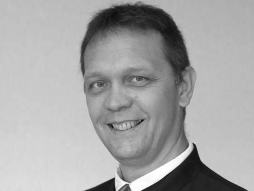 Актер Леонид Гусаров погиб на СВО