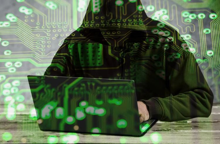 F.A.C.C.T. выявила более 1000 доменов, распространяющих по РФ шпионское ПО F.A.C.C.T. выявила более 1000 доменов, распространяющих по РФ шпионское ПО