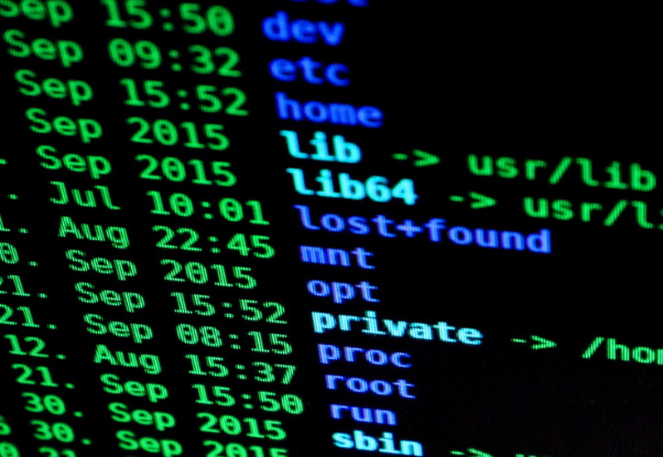 Эксперты из Volexity предупредили о взломе компьютеров с помощью эмодзи
