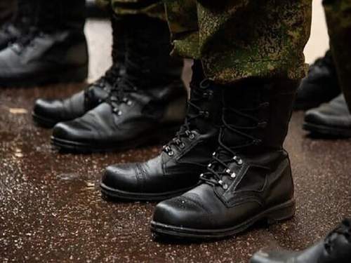 СМИ раскрыли, как подозреваемых и обвиняемых ФСБ и МВД вербуют для СВО СМИ раскрыли, как подозреваемых и обвиняемых ФСБ и МВД вербуют для СВО